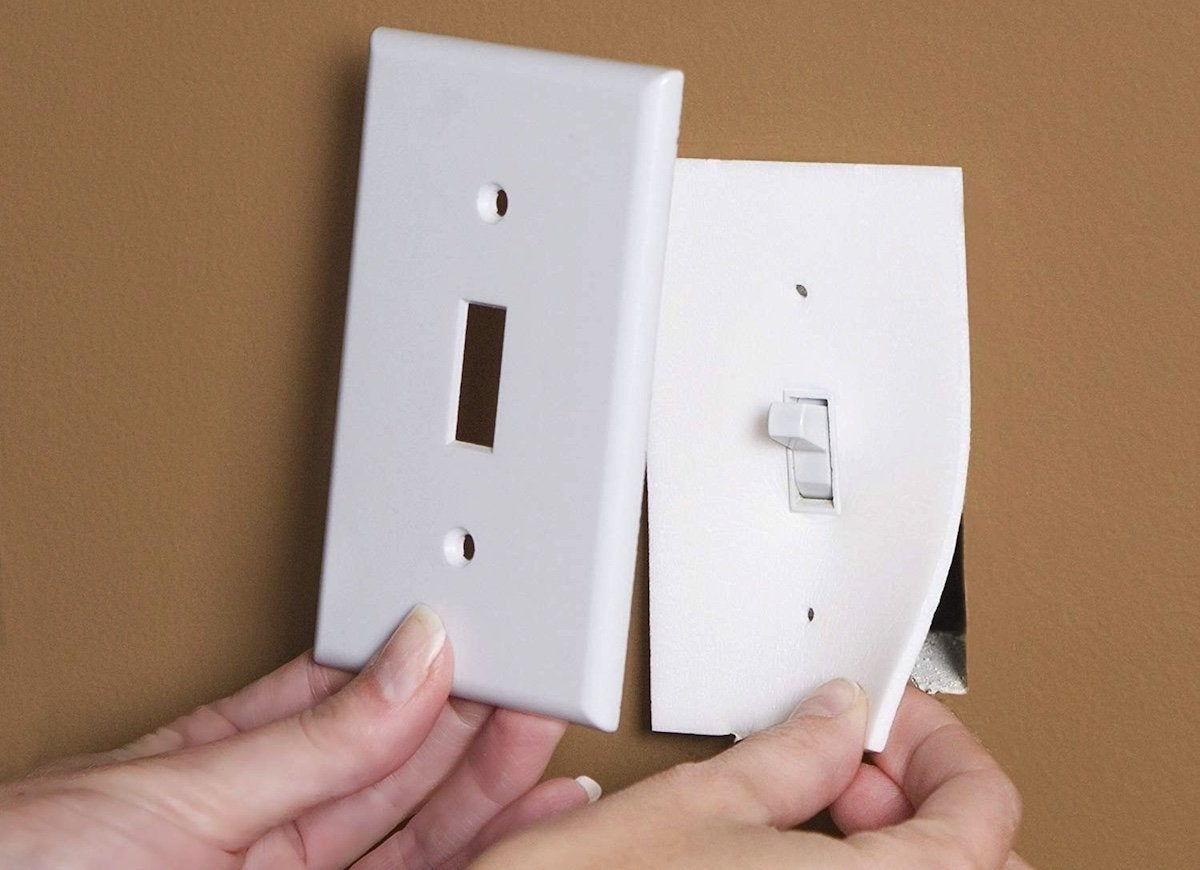 7 Cool Inventions That Will Help You Save Money on Your Heating Bill