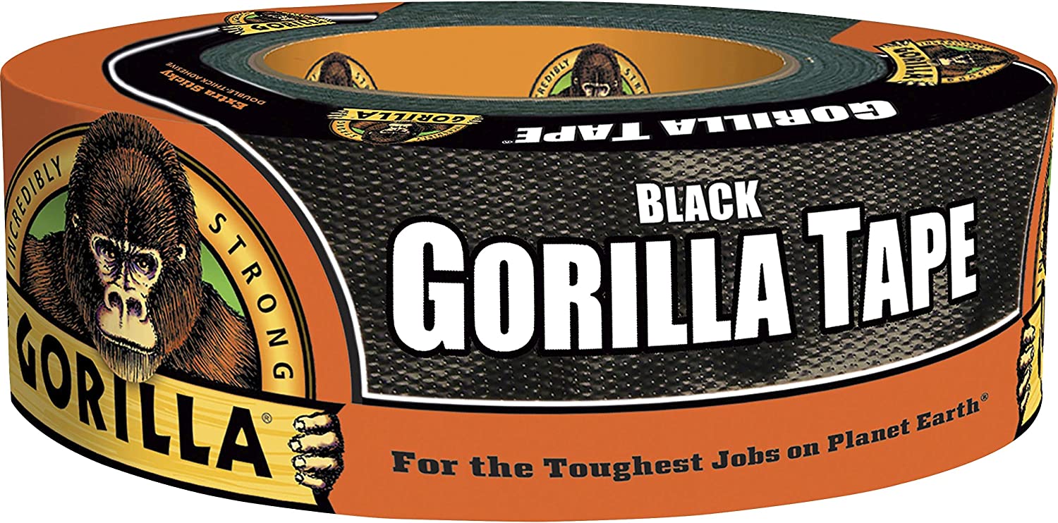 Amazon Home Repair Products Gorilla Tape.jpg