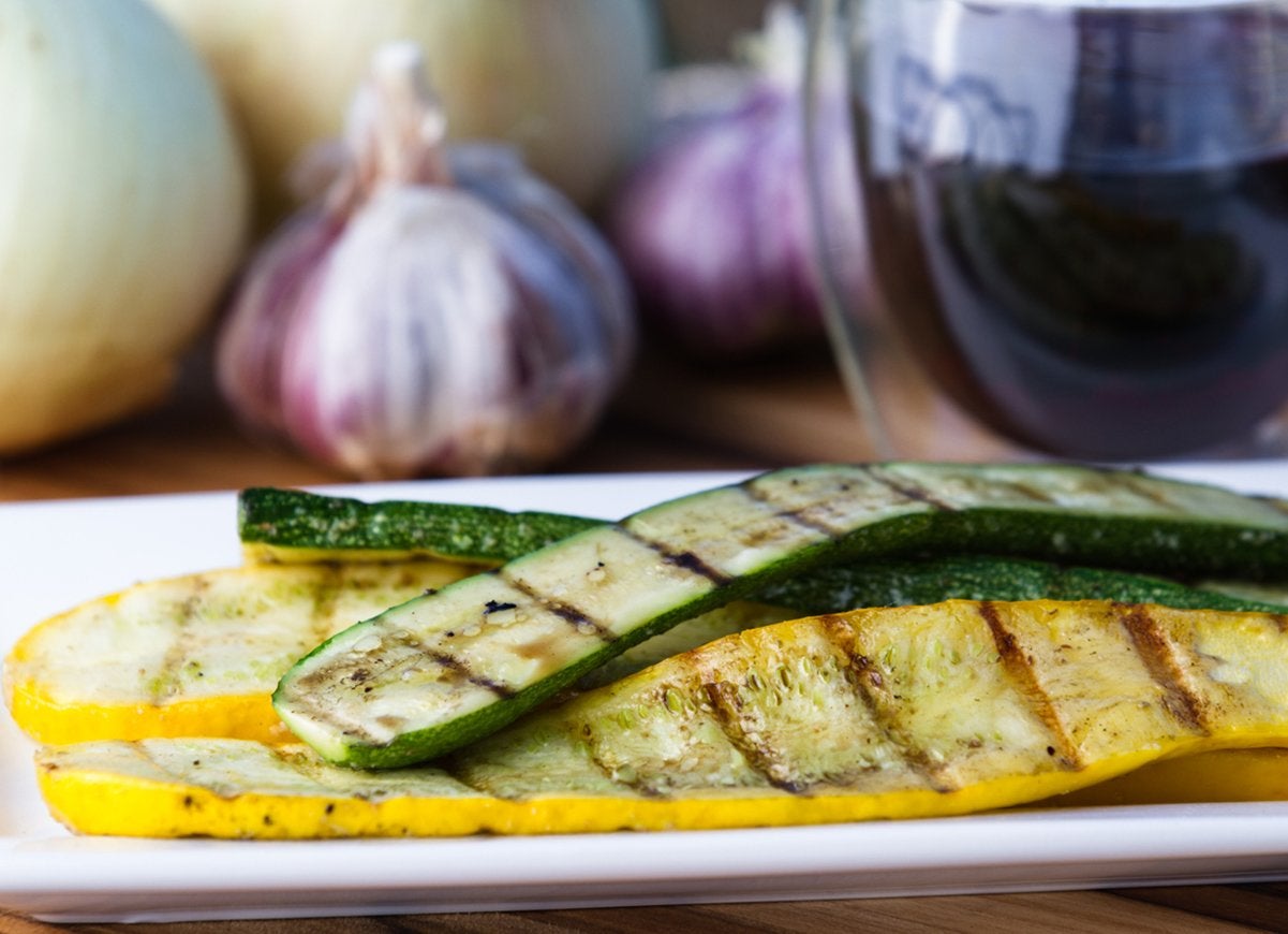 16 Reasons You Really Need to Do a Better Job Cleaning Your Grill