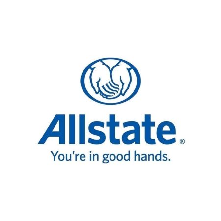  Allstate Insurance Logo