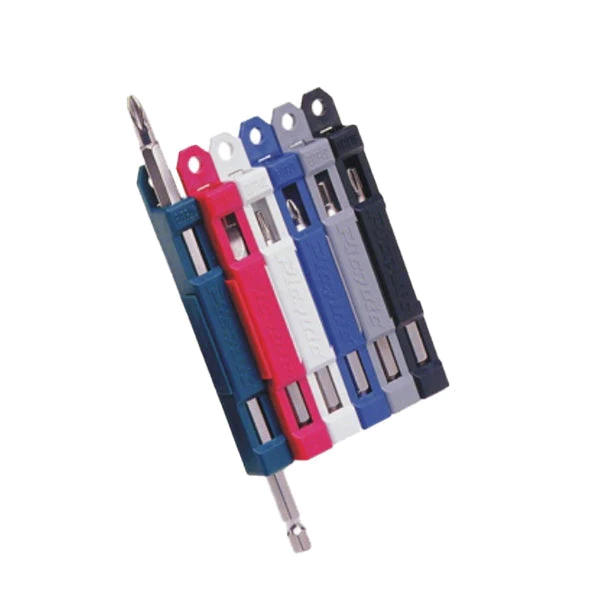 UHS Hardware types of screwdrivers clutch head screwdriver