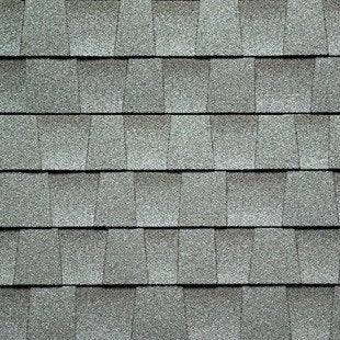 Asphalt Shingles: A Showcase of Roofing Styles, Colors and Options