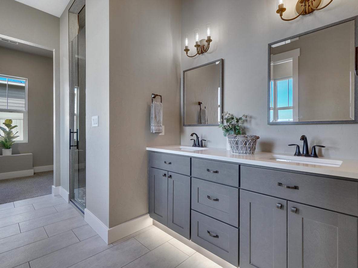 master bathroom ideas