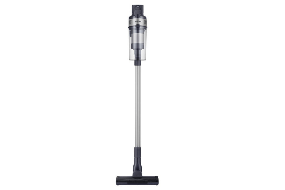 New Years Sale Option: SAMSUNG Jet 60 Fit Cordless Stick Vacuum