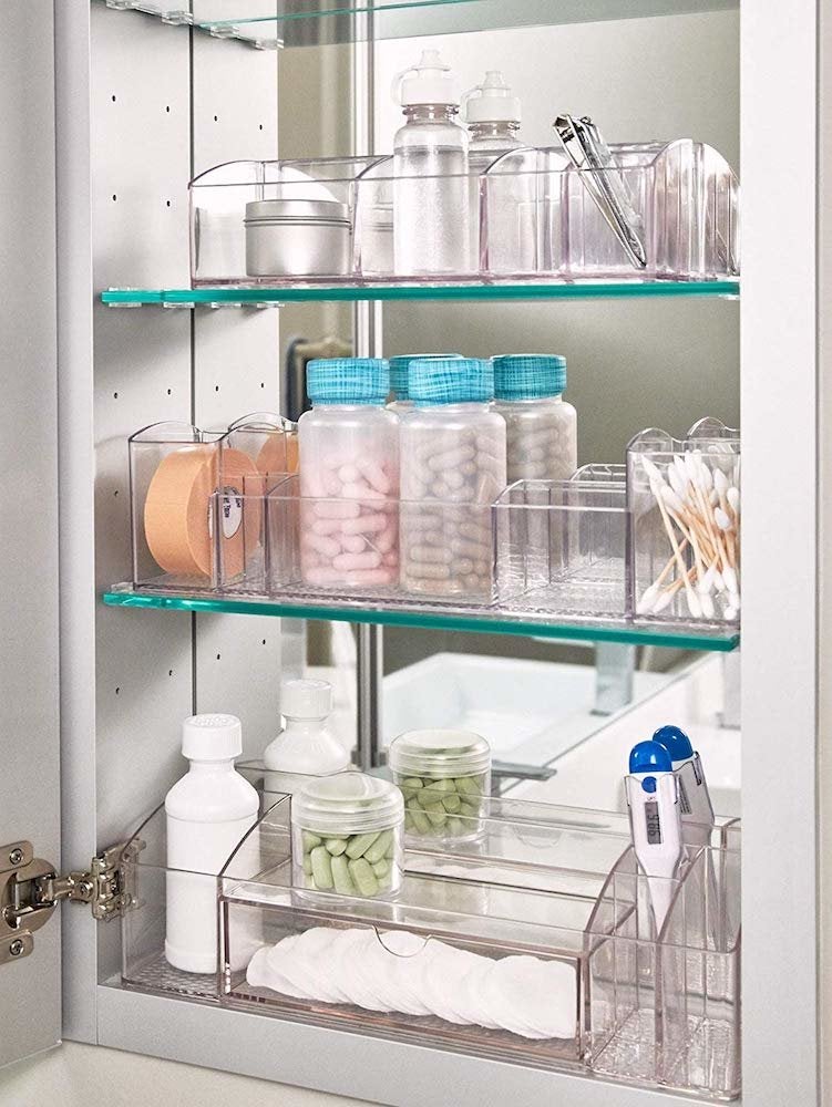 The Most Important Organizing Projects for Homeowners