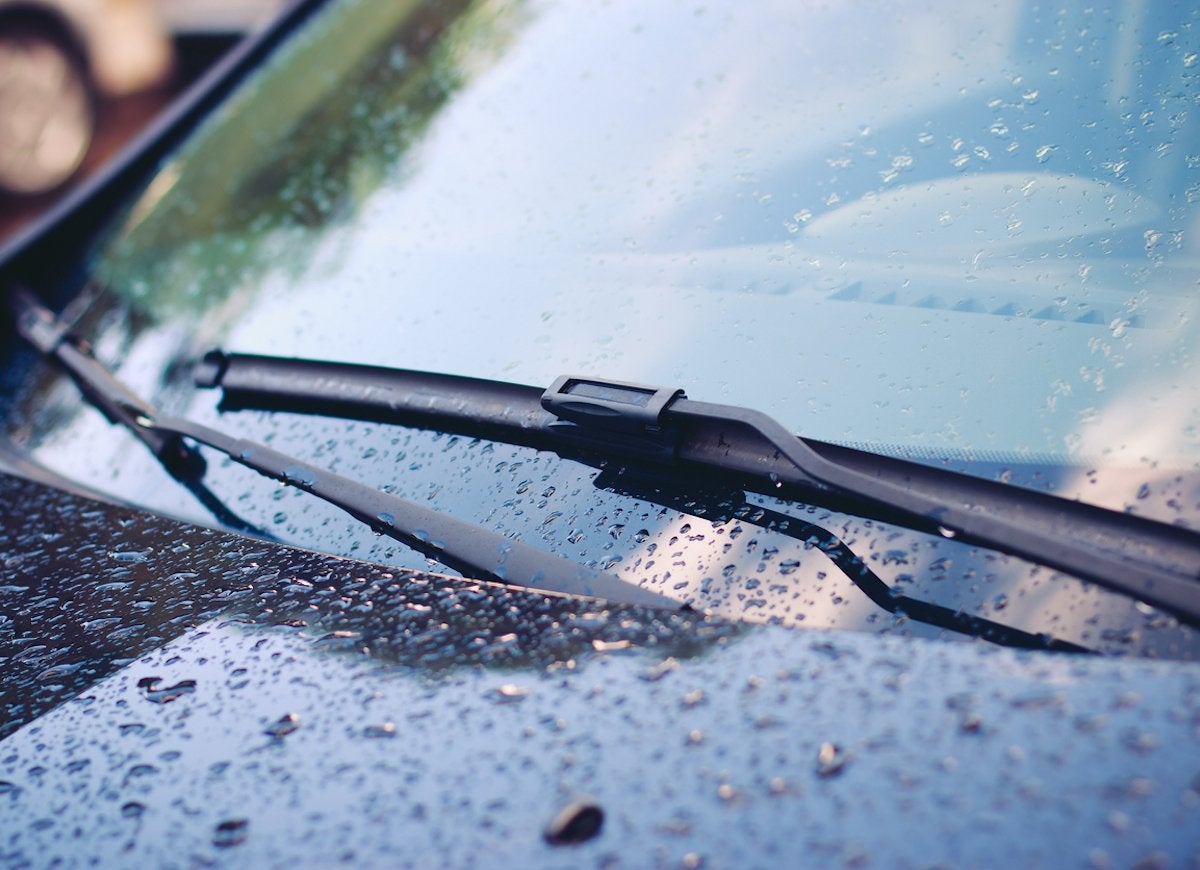 Bob Vila’s Guide to Cleaning Your Car