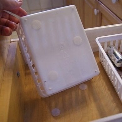 10 Surprisingly Smart Solutions for Junk Drawers