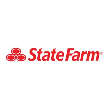 State Farm, A Household Name For Homeowners Insurance, Delivers Surprisingly Strong Coverage for Renters