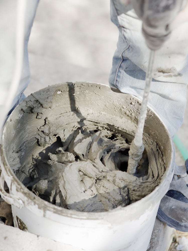 No Pro Needed: 6 Concrete Repairs You Can Fix on Your Own