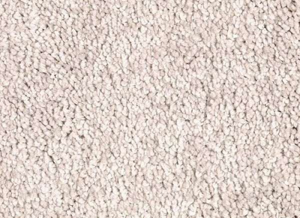 The 13 Best Carpet Colors for the Home