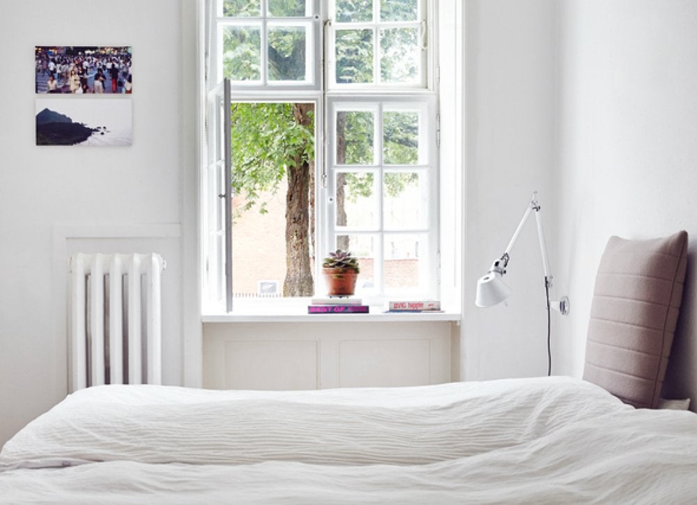 13 No-Fail Small Space Solutions