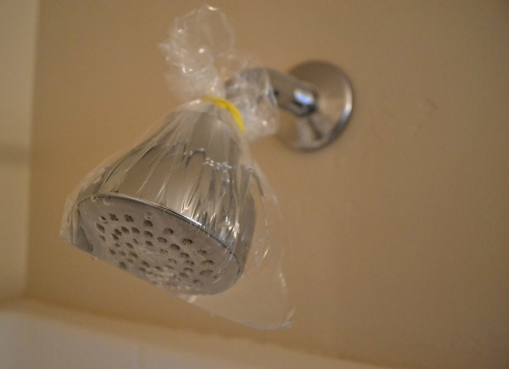 21 Brilliant Hacks for Everyday Home Repairs