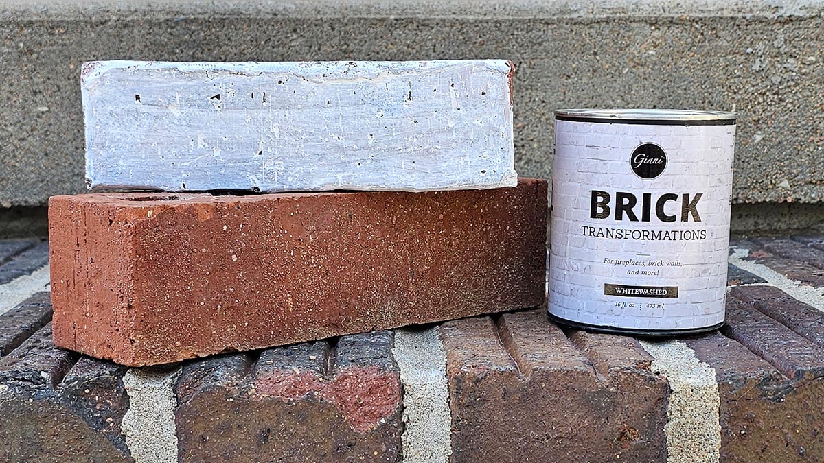 The Best Concrete Paint Options