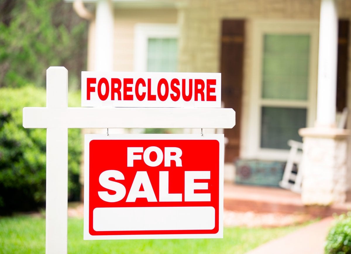 Buyer Beware: 9 Real Estate Scams to Watch Out For