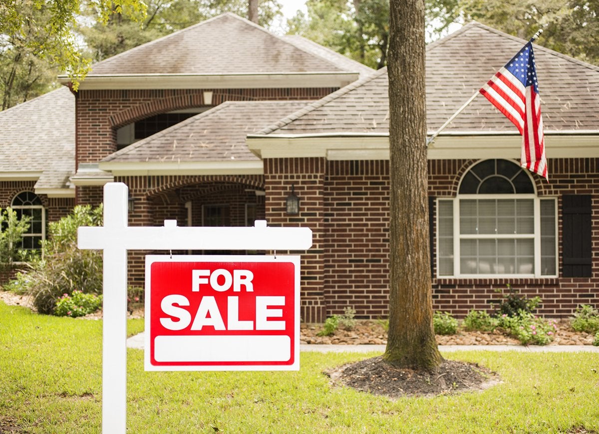 10 Tips to Master the Art of Low-Ball Real Estate Offers