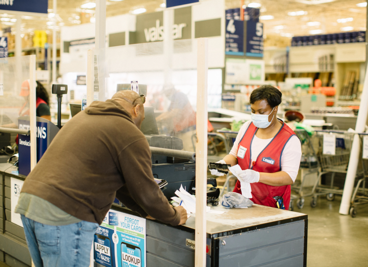 10 Lowe’s Shopping Secrets All DIYers Should Know About