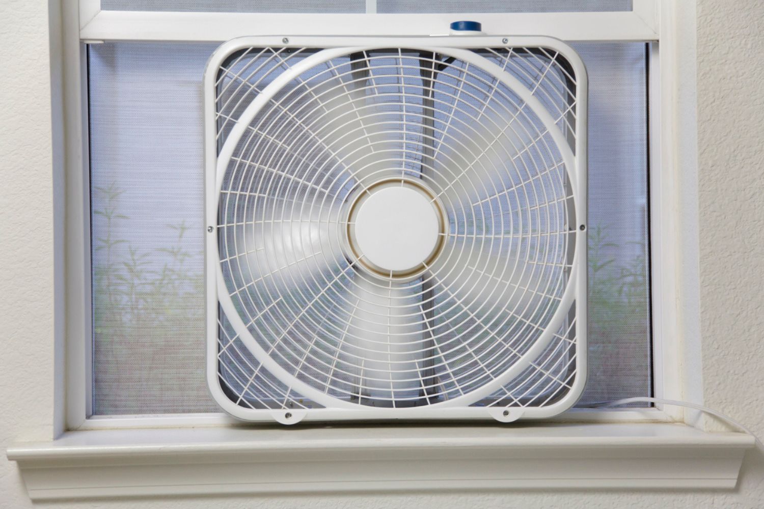 How Much Does a Whole-House Fan Cost?