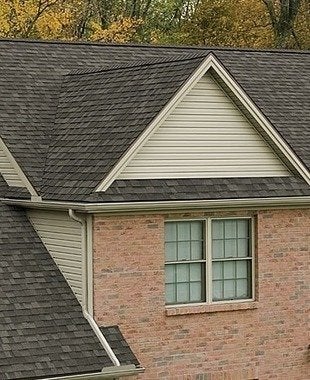 Asphalt Shingles: A Showcase of Roofing Styles, Colors and Options