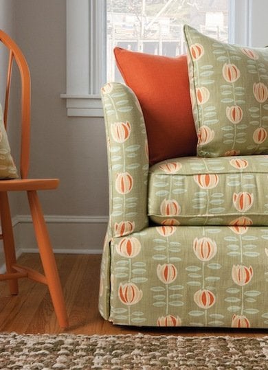 Winning Combinations: 9 “Can’t Miss” Color Schemes