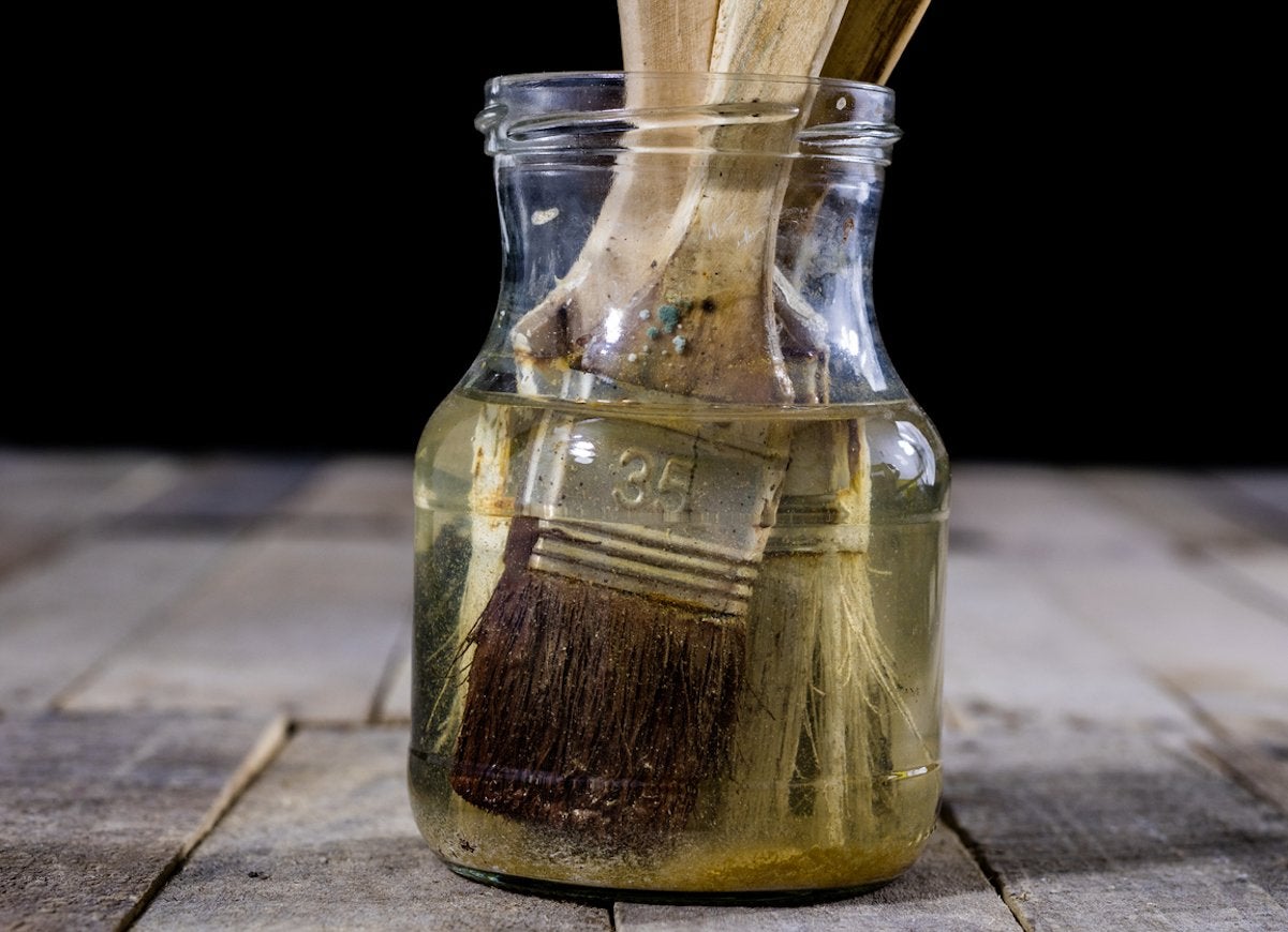 29 Handy Household Uses for Vinegar