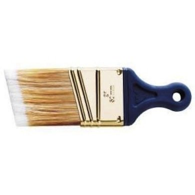 The Perfect Paintbrush—and How to Choose It