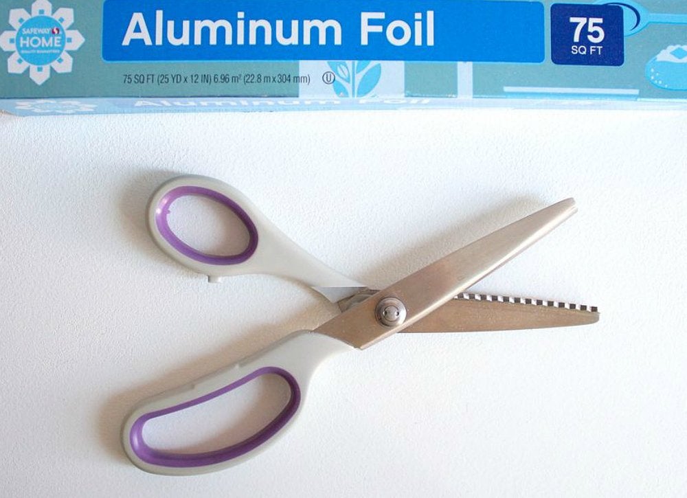 21 Brilliant Hacks for Everyday Home Repairs