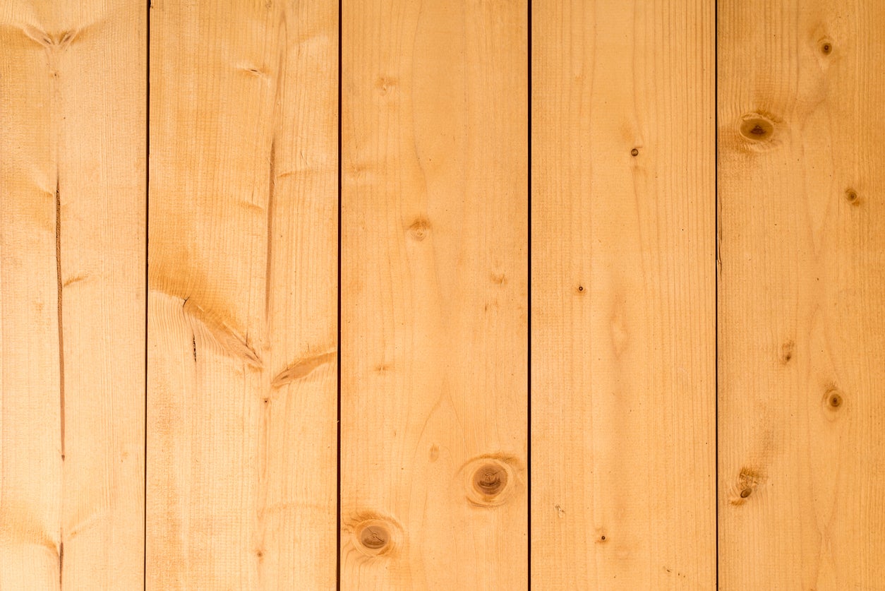 8 Ways to Save Your Deck From Sun Damage