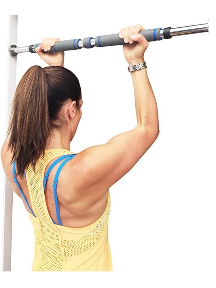 10 Home Gym Must-Haves to Help You Lose the Quarantine Weight