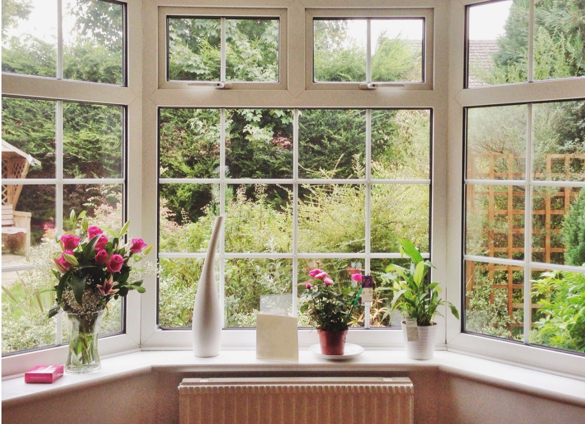 14 Types of Windows Every Homeowner Should Know