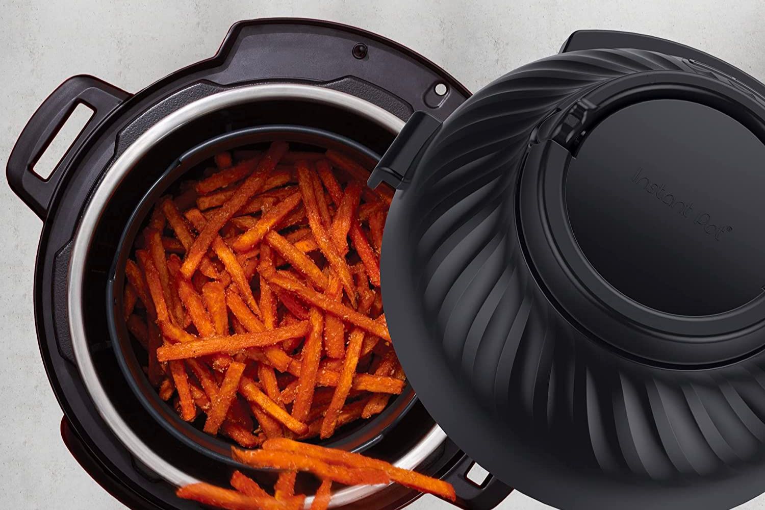 Deals Roundup Amazon 11/24: Instant Pot Pro Crisp