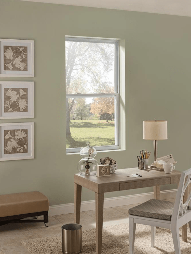 Are Your Windows Drafty? Try These 12 Solutions for Every Budget