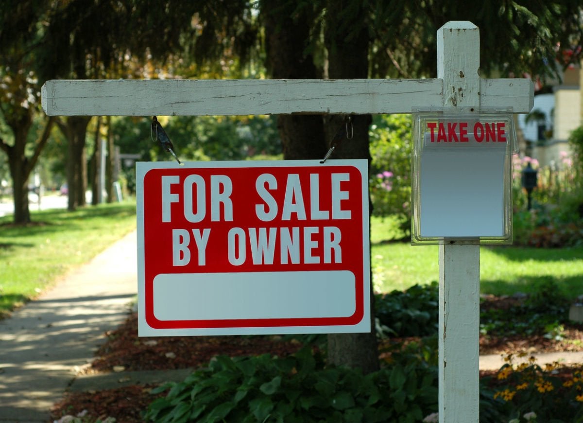 12 Hidden Costs that Come with Selling a Home