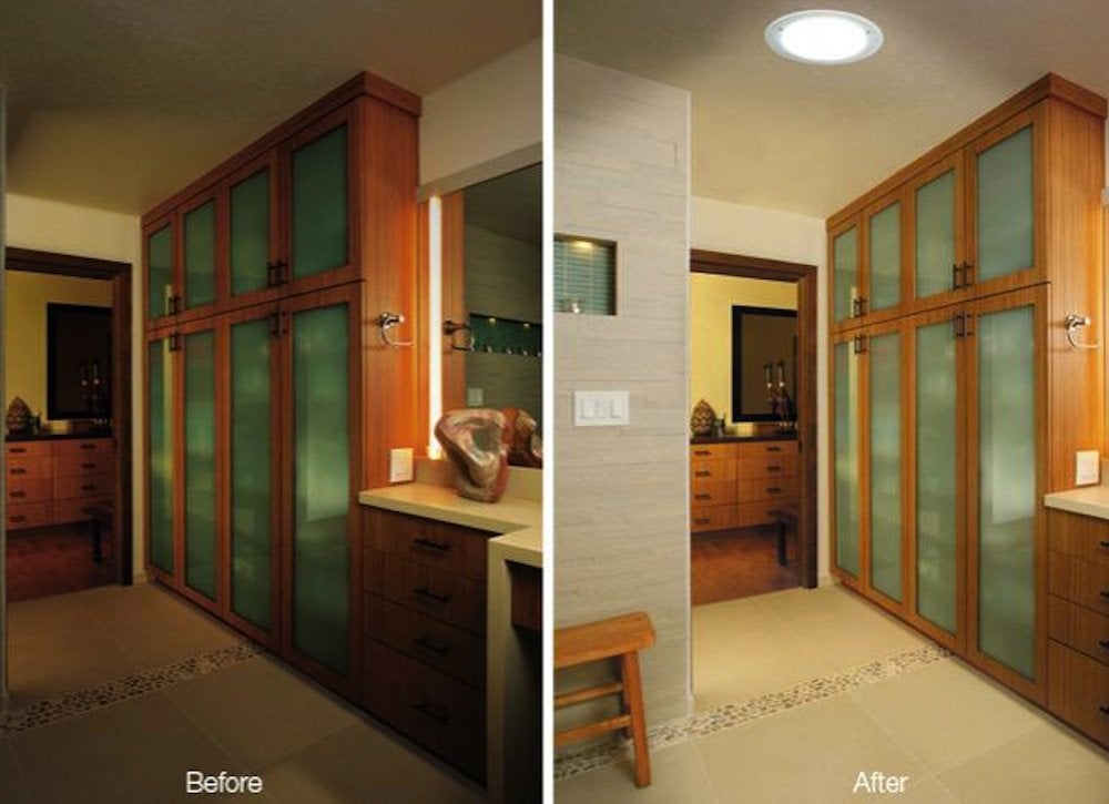 8 Bright Ideas to Boost Natural Light