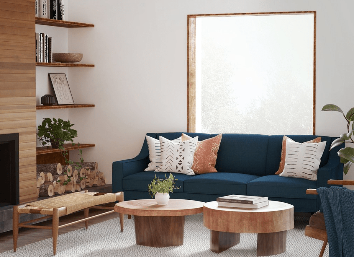 11 Sustainable Decor Brands All Climate-Conscious Homeowners Should Know About