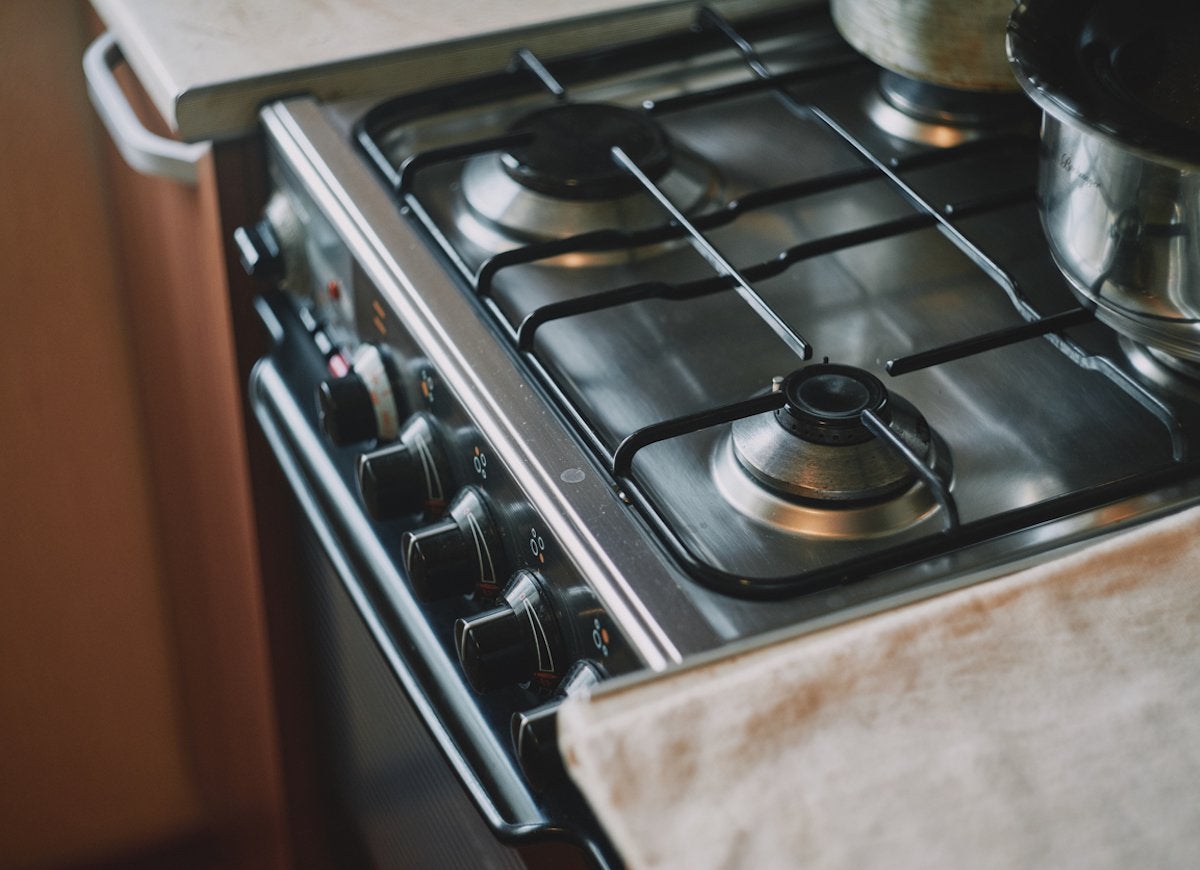 Your Biggest Appliance Questions, Answered