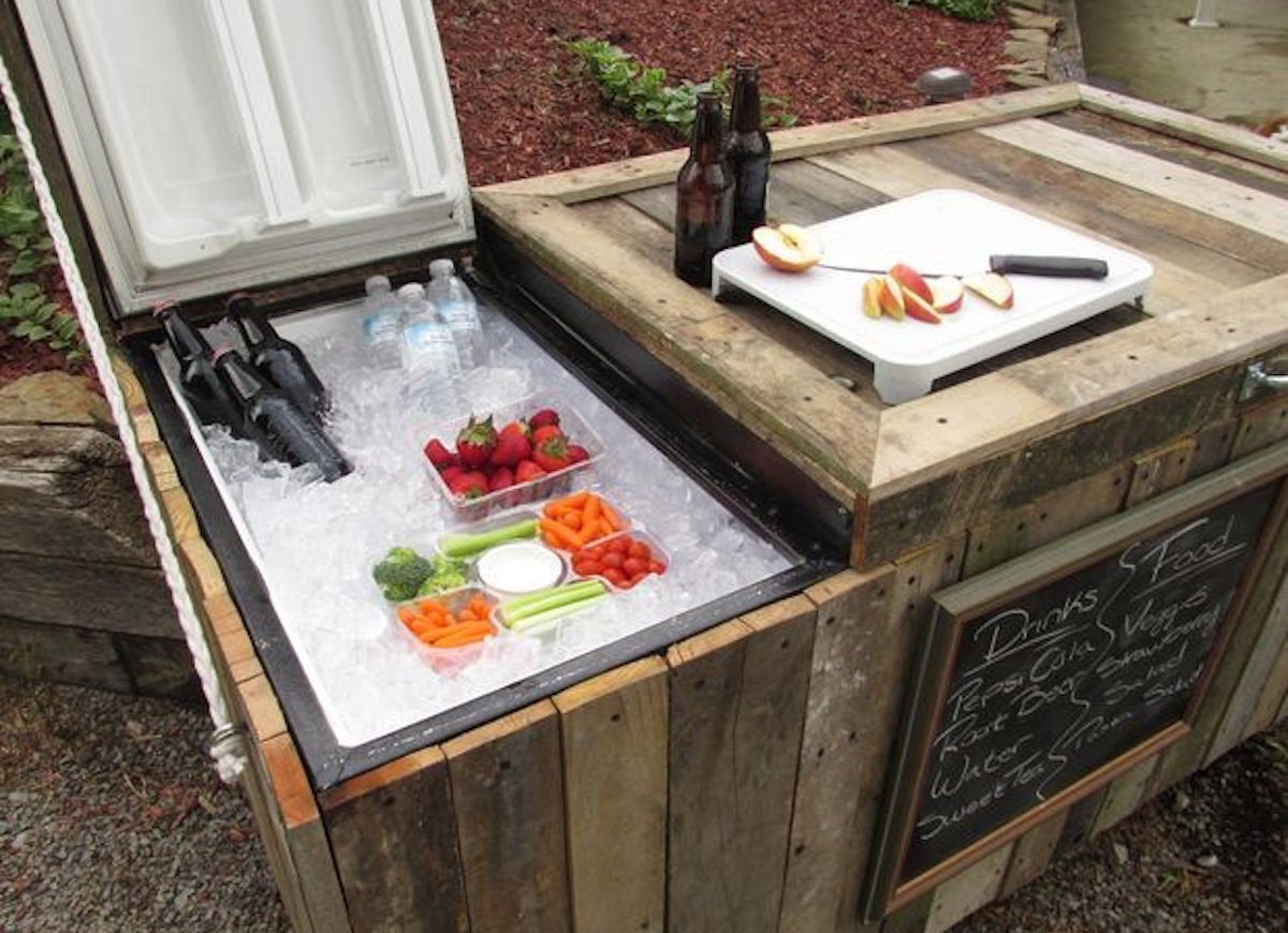 16 Insanely Clever Ways to Reuse Household Junk