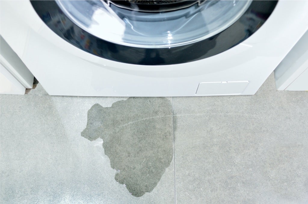 9 Times You Should Replace Rather Than Repair Home Appliances