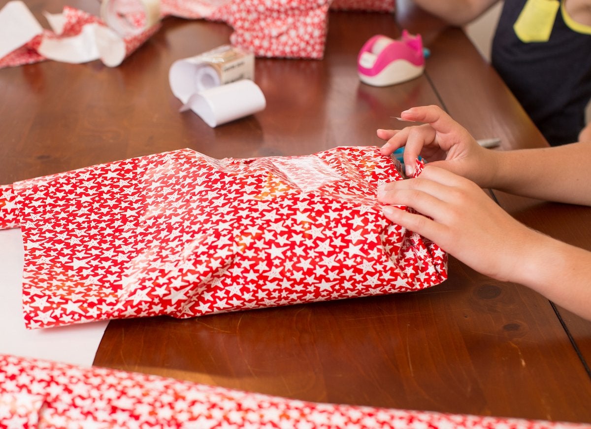 10 astuces de dernière minute pour un Noël sans stress