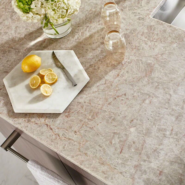 Quartz Vs Quartzite: Understanding Countertop Options