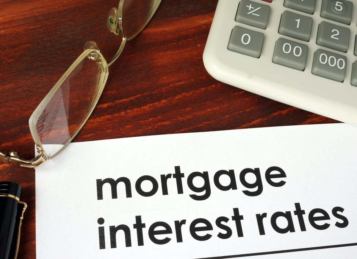 10 Things You Should Know Before Taking Out a Second Mortgage