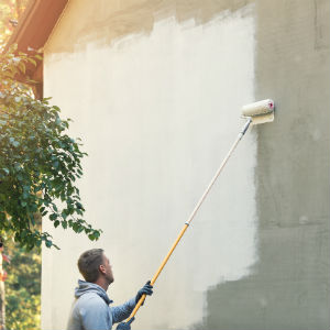 Demystifying Insulating Paint: All You Need to Know