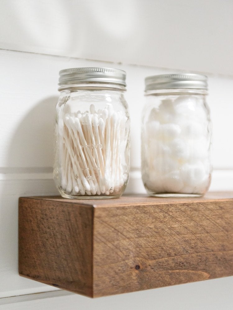 The 30 Easiest Organizing Tasks Ever