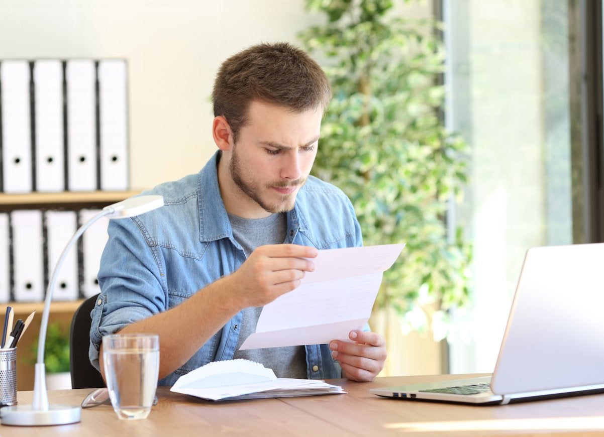 14 Things Your Mail Carrier Wishes You Knew