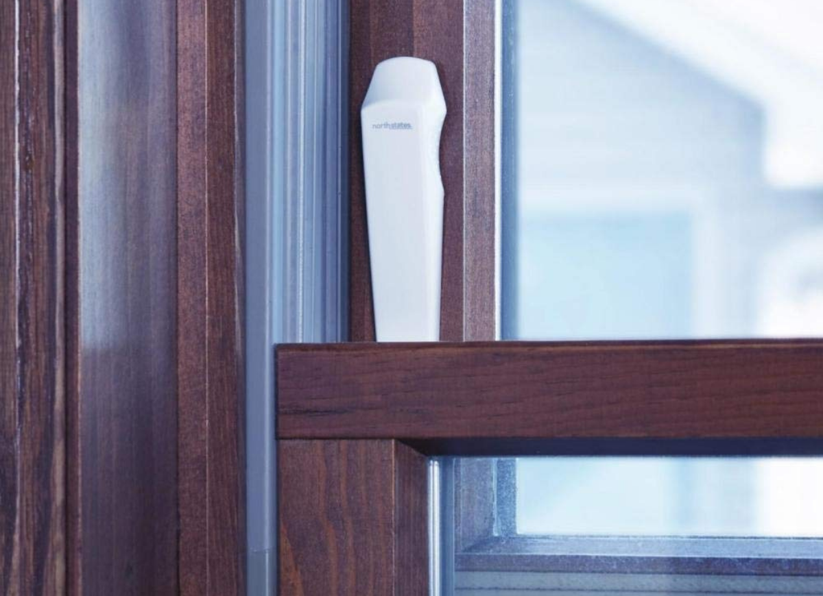 36 Easy Ways to Protect Your Home from Break-Ins