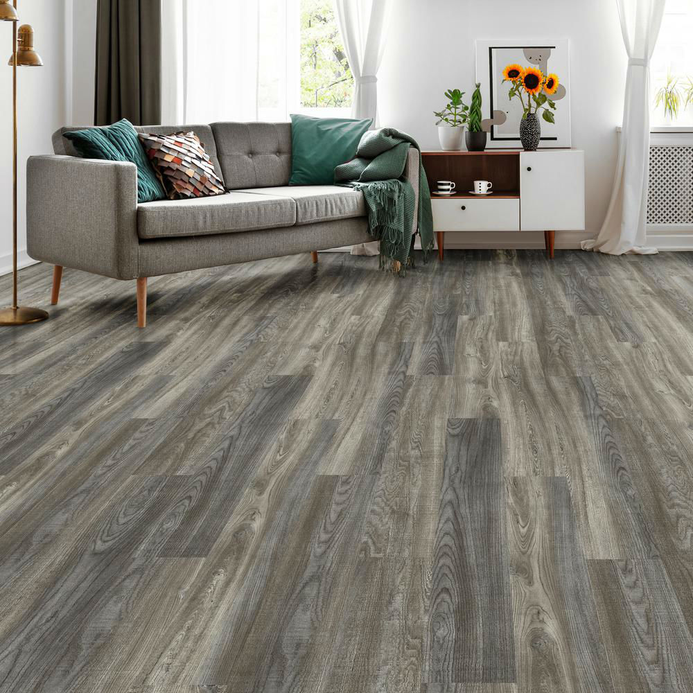 Vinyl Flooring Pros and Cons