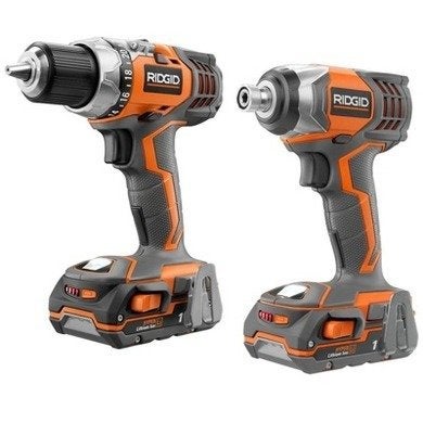 Bob Vila’s Holiday Gift Guide: For Tool Lovers