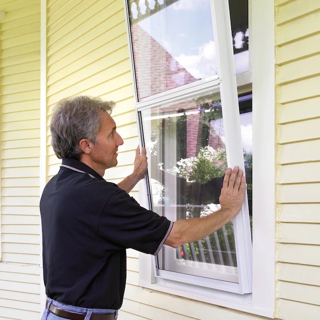 Are Your Windows Drafty? Try These 12 Solutions for Every Budget