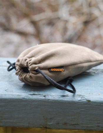 Ocoopa Hand Warmer Review