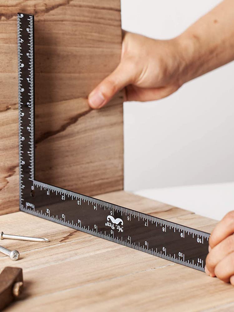 Building the Essential Toolbox: 20 Tools You Can’t DIY Without