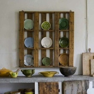 Trash to Treasure: 14 Creative Ways to Make Good Use of Old Stuff